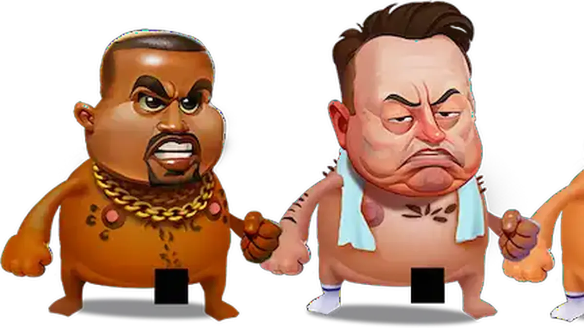 Mortal Bromance slot game interface featuring character symbols and locker room theme