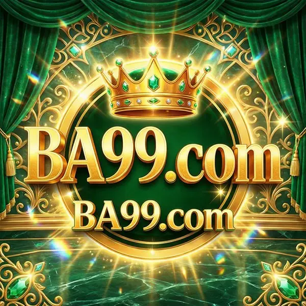 ba99 লগইন - ba99 অফিসিয়াল